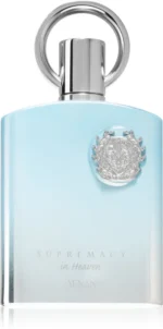 AFNAN SUPREMACY IN HEAVEN EDP M 100ML