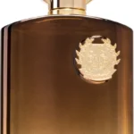 AFNAN SUPREMACY IN OUD EXTRAIT EDP U 100ML
