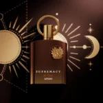 AFNAN SUPREMACY IN OUD EXTRAIT EDP U 100ML