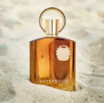 AFNAN SUPREMACY IN OUD EXTRAIT EDP U 100ML