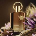 AFNAN SUPREMACY IN OUD EXTRAIT EDP U 100ML