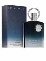 AFNAN SUPREMACY INCENSE EDP M 100ML