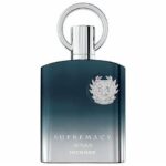 AFNAN SUPREMACY INCENSE EDP M 100ML