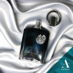 AFNAN SUPREMACY INCENSE EDP M 100ML