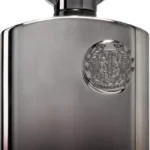 AFNAN SUPREMACY NOT ONLY INTENSE EDP M 100ML