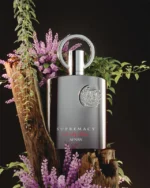 AFNAN SUPREMACY NOT ONLY INTENSE EDP M 100ML