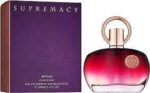 AFNAN SUPREMACY PURPLE EDP D 100ML