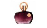 AFNAN SUPREMACY PURPLE EDP D 100ML