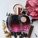 AFNAN SUPREMACY PURPLE EDP D 100ML
