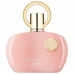AFNAN SUPREMANCY PINK EDP D 100ML