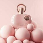 AFNAN SUPREMANCY PINK EDP D 100ML
