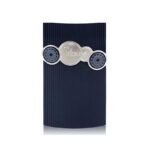 AFNAN TRIBUTE BLUE EDP U 100ML AFNAN TRIBUTE BLUE EDP U 100ML