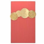 AFNAN TRIBUTE PINK EDP U 100ML