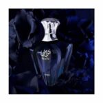 AFNAN TURATHI BLUE EDP M 90ML AFNAN TURATHI BLUE EDP M 90ML