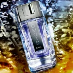 AJMAL AMAZE FOR HIM EDP M 100ML