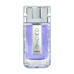 AJMAL AMAZE FOR HIM EDP M 100ML