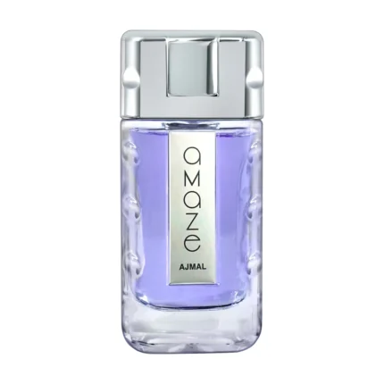 AJMAL AMAZE FOR HIM EDP M 100ML
