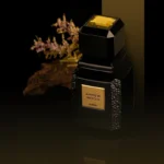 AJMAL AMBER WOOD EDP U 100ML AJMAL AMBER WOOD EDP U 100ML