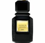 AJMAL AMBER WOOD EDP U 100ML AJMAL AMBER WOOD EDP U 100ML