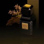 AJMAL AMBER WOOD EDP U 50ML