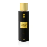 AJMAL AMBER WOOD U 100ML HAIR MIST AJMAL AMBER WOOD U 100ML HAIR MIST