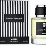 AJMAL AMBRE PIMENTE EDP M 100ML