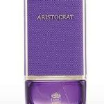 AJMAL ARISTOKRAT EDP D 75ML