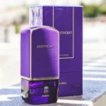AJMAL ARISTOKRAT EDP D 75ML