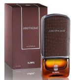 AJMAL ARISTOKRAT EDP M 75ML
