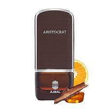 AJMAL ARISTOKRAT EDP M 75ML