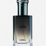 AJMAL CARBON EDP U 100ML