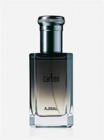 AJMAL CARBON EDP U 100ML