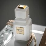 AJMAL CASHMERE MUSC EDP U 100ML