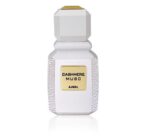AJMAL CASHMERE MUSC EDP U 100ML