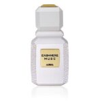 AJMAL CASHMERE MUSC EDP U 100ML