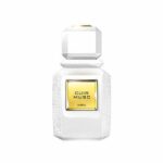 AJMAL CUIR MUSK EDP U 100ML