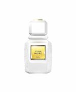 AJMAL CUIR MUSK EDP U 100ML