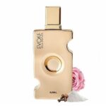 AJMAL EVOKE FOR HER GOLD EDP D 75ML AJMAL EVOKE FOR HER GOLD EDP D 75ML