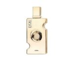AJMAL EVOKE FOR HER GOLD EDP D 75ML AJMAL EVOKE FOR HER GOLD EDP D 75ML