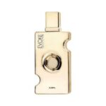 AJMAL EVOKE FOR HER GOLD EDP D 75ML