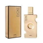 AJMAL EVOKE FOR HER GOLD EDP D 75ML AJMAL EVOKE FOR HER GOLD EDP D 75ML