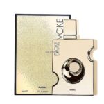 AJMAL EVOKE GOLD EDP M 90ML