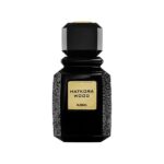 AJMAL HATKORA WOOD EDP U 100ML
