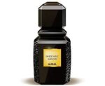 AJMAL INCENSE WOOD EDP U 100ML