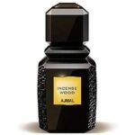 AJMAL INCENSE WOOD EDP U 100ML