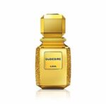 AJMAL OUDESIRE EDP U 100ML