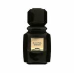 AJMAL SANTAL WOOD EDP U 100ML AJMAL SANTAL WOOD EDP U 100ML