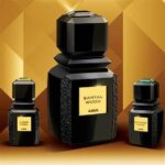 AJMAL SANTAL WOOD EDP U 100ML AJMAL SANTAL WOOD EDP U 100ML