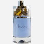 AJMAL SHADOW EDP M 75ML