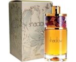 AJMAL SHADOW II EDP D 75ML